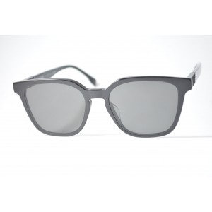óculos de sol Fendi mod FE40057u 01a