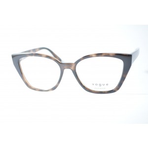 armação de óculos Vogue mod vo5416L 2980