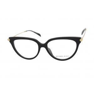 armação de óculos Michael Kors mod mk4151u 3005