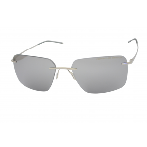óculos de sol Porsche mod p8923 D