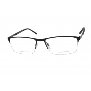 armação de óculos Tommy Hilfiger mod th1692 bsc
