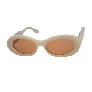óculos de sol Gucci mod gg1527s 004