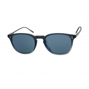 óculos de sol Oliver Peoples mod ov5491su 1777w5