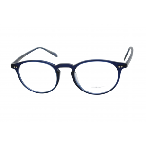 armação de óculos Oliver Peoples mod ov5004 1566