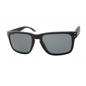 óculos de sol Oakley mod Holbrook XL prizm grey 9417L-2259
