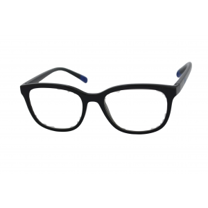 armação de óculos Dolce & Gabbana Infantil mod dx5094 501