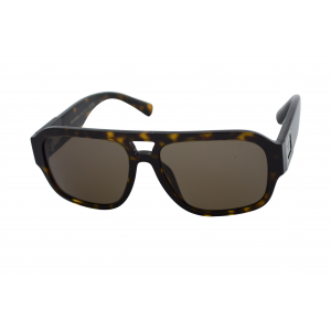 óculos de sol Dolce & Gabbana mod DG4506 502/73