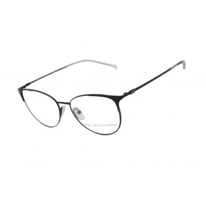 armação de óculos Armani Exchange mod ax1034 6000