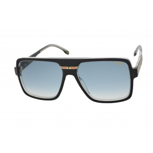 óculos de sol Carrera mod Victory c09/s 7c508