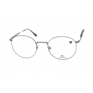 armação de óculos Lacoste mod L2308 035