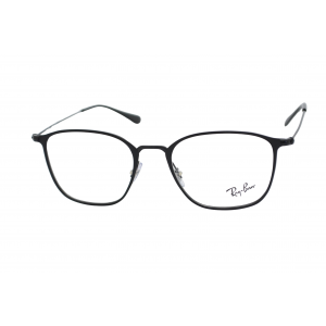 armação de óculos Ray Ban mod rb6466 2904