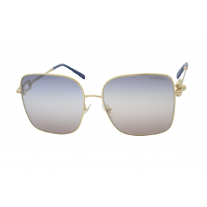 óculos de sol Tiffany mod TF3094 6200/mz