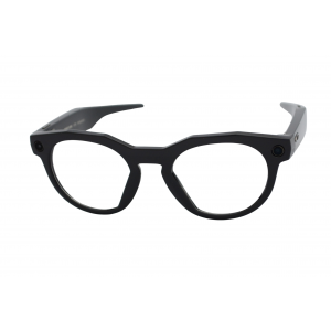 óculos Oakley Meta HSTN clear mod ow8002 800207 51