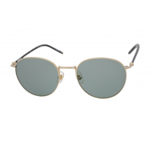 óculos de sol Mont Blanc mod mb0343sa 002