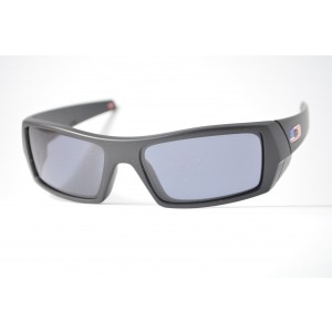 óculos de sol Oakley mod Gascan 11-192 Elite
