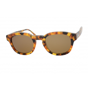 óculos de sol Lacoste mod L939seng 214