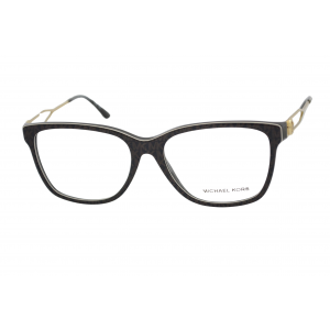 armação de óculos Michael Kors mod mk4088 3706