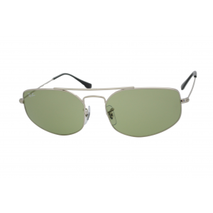 óculos de sol Ray Ban mod rb3845 003/4e
