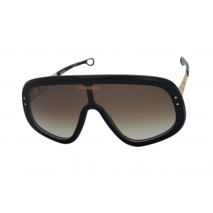 óculos de sol Carrera mod Flaglab 17 2m286