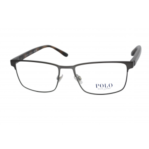 armação de óculos Polo Ralph Lauren mod ph1222 9307