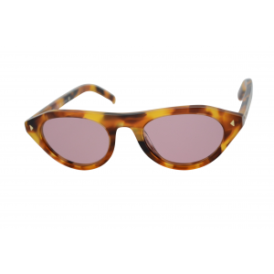 óculos de sol Prada mod sprb15 29c-05z polarizado