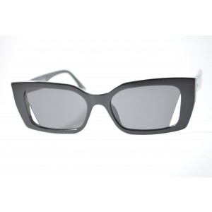 óculos de sol Fendi mod FE40032i 01a