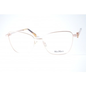 armação de óculos Max Mara mod mm5080 033