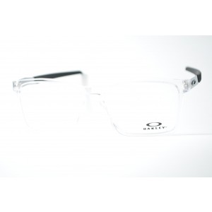armação de óculos Oakley mod Exchange ox8055-0356
