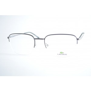 armação de óculos Lacoste mod L2254 033