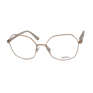 armação de óculos Kipling mod kp1125 m746