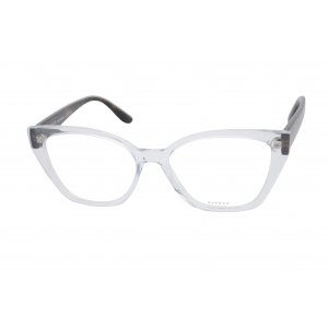 armação de óculos Vogue mod vo5416L w745
