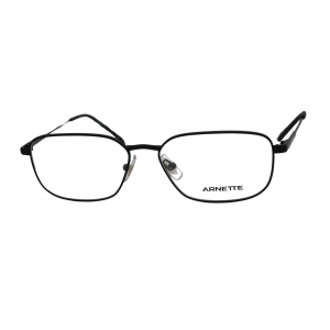 armação de óculos Arnette mod an6133 737