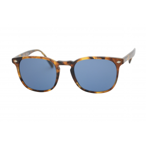 óculos de sol Vogue mod vo5328-s 281980