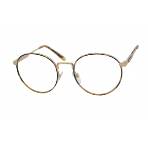armação de óculos Ralph Lauren mod rl5124j 9449