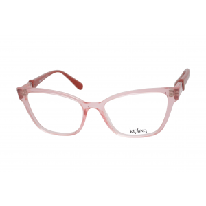 armação de óculos Kipling mod kp3171 L812