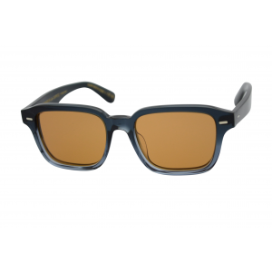 óculos de sol Oliver Peoples mod ov5562su 177753 Errisson