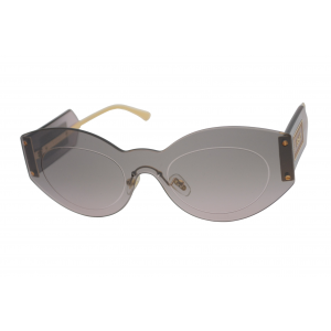 óculos de sol Versace mod 2276 1002/58