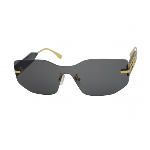 óculos de sol Fendi mod FE40066u 30a