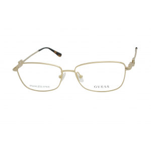 armação de óculos Guess mod gu2975 032