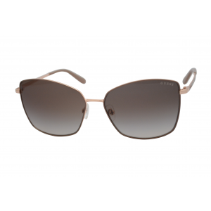 óculos de sol Guess mod gu00149 58f