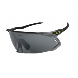 óculos de sol Oakley mod Velo Kato prizm black 9501-0752