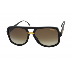 óculos de sol Carrera mod Victory c10/s i4686