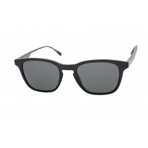 óculos de sol Lacoste mod L6040s 001
