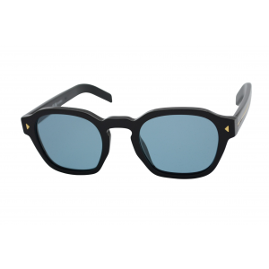 óculos de sol Prada mod spra16 16k-04d polarizado