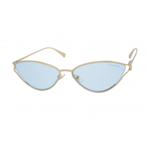 óculos de sol Tiffany mod TF3095 6196/mf
