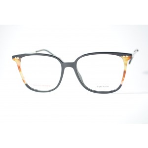 armação de óculos Carolina Herrera mod her0165 wr7