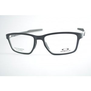 armação de óculos Oakley mod Metalink ox8153-0155