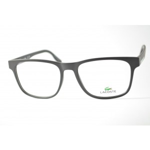 armação de óculos Lacoste mod L2898 002