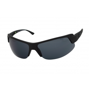 óculos de sol Mormaii mod Gamboa Air 4 m0136 a14
