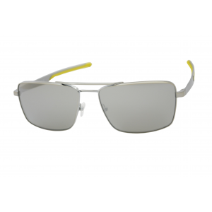 óculos de sol Ferrari mod fz5001 107/6g